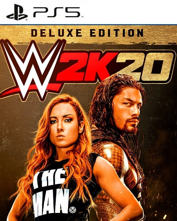 1624990642-wwe-2k20-deluxe-edition-ps5.jpg 1624990642 wwe 2k20 deluxe edition ps5
