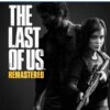1625008633 the last of us remastered ps4