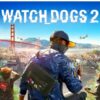 WATCH DOGS 2 PS5 1 1625008789 watch dogs 2 ps5