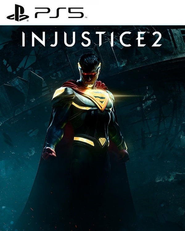 1625078397-injustice-2-ps5.jpg 1625078397 injustice 2 ps5