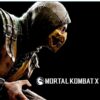MORTAL KOMBAT X PS5 2 1625091000 mortal kombat x ps5