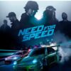 NEED FOR SPEED PS5 1 1625099030 need for speed ps5