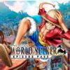 1625103194 one piece world seeker ps5