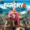 1625103846 far cry 4 ps5