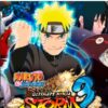 NARUTO SHIPPUDEN: ULTIMATE NINJA STORM 3 FULL BURST PS5 1 1625183716 naruto shippuden ultimate ninja storm 3 full burst ps5