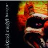 TWISTED METAL BLACK PS5