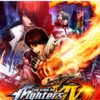 1625185905 the king of fighters xiv ps5