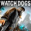 1625269106 watch dogs ps5
