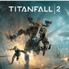 TITANFALL 2 STANDARD EDITION PS5