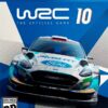 1626478867 wrc 10 standard edition ps4 pre orden