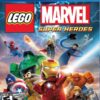 LEGO MARVEL SUPER HEROES PS4 1 1627158246 lego marvel super heroes ps4