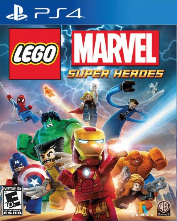 1627158246 lego marvel super heroes ps4