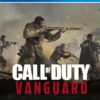 1629411305 call of duty vanguard ps4 pre orden