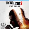 DYING LIGHT 2 STAY HUMAN PS4 1 1630091316 dying light 2 stay human ps4 pre orden