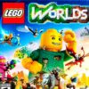 LEGO WORLDS PS4 1 1631235179 lego worlds ps4