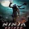 NINJA GAIDEN MASTER COLLECTION PS4