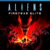 1633985419 aliens fireteam elite ps4 1