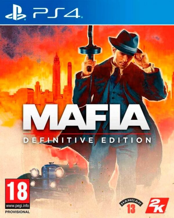 1634417344 mafia definitive edition ps4