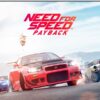 NEED FOR SPEED PAYBACK PS5 1 1635464967 need for speed payback ps5