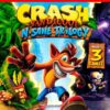 1637886677 crash bandicoot n sane trilogy nintendo switch