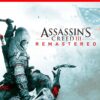 ASSASSINS CREED III REMASTERED - NINTENDO SWITCH 1 1637886743 assassins creed iii remastered nintendo switch