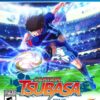 1638816588 captain tsubasa rise of new champions ps4