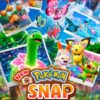 1638916392 new pokemon snap nintendo switch