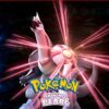 1638916538 pokemon shining pearl nintendo switch