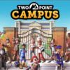 1639439027 two point campus