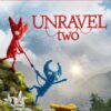UNRAVEL TWO - NINTENDO SWITCH