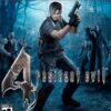 1639699517 resident evil 4 nintendo switch