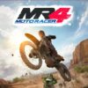 1639869084 moto racer 4 nintendo switch