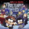 1639870534 south park the fractured but whole nintendo switch