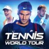 1639870617 tennis world tour nintendo switch