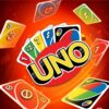 UNO - NINTENDO SWITCH 1 1639871825 uno nintendo switch
