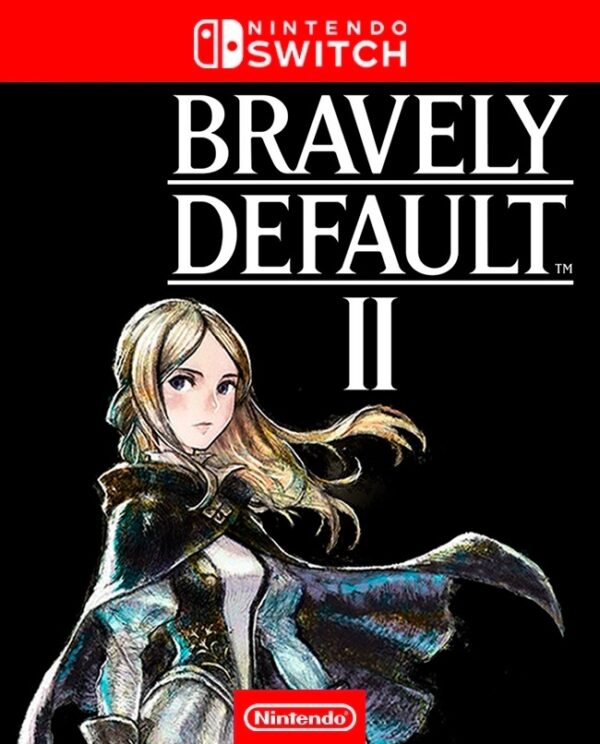 1640129479 bravely default ii nintendo switch