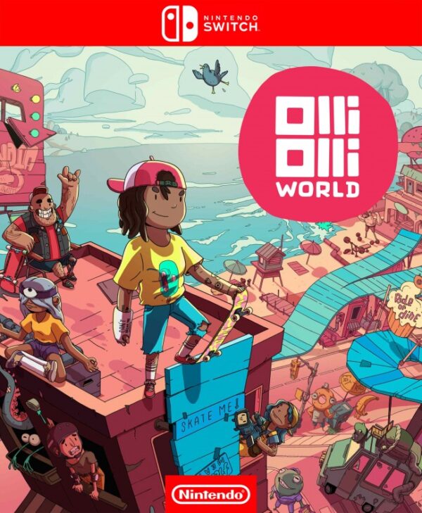 1640130334 olliolli world nintendo switch pre orden