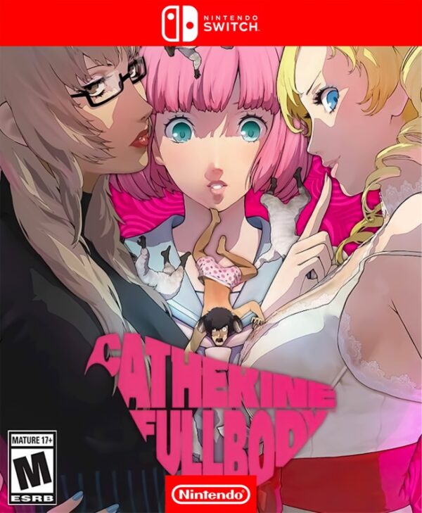 1640130381 catherine full body nintendo switch