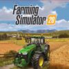1640130651 farming simulator 20 nintendo switch
