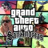 1642191019 grand theft autogta san andreas ps4
