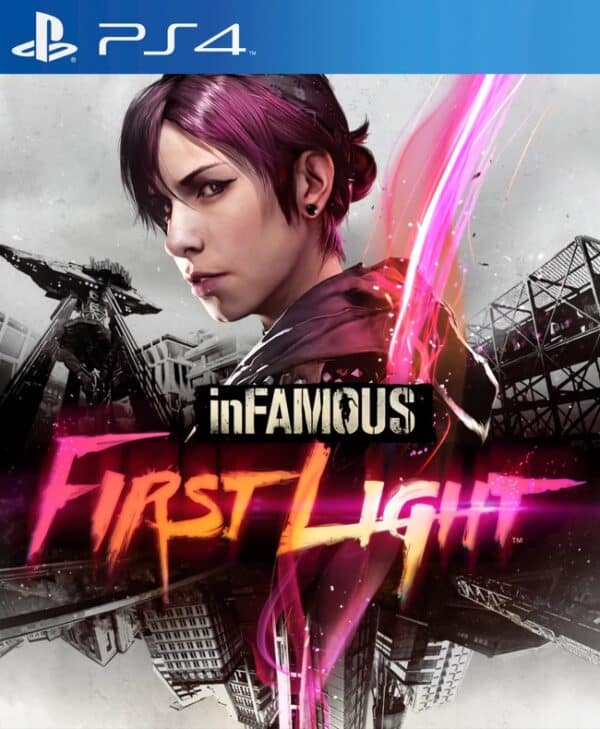1642463458 infamous first light ps4