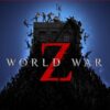 WORLD WAR Z - NINTENDO SWITCH