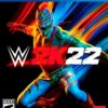 1643244831 wwe 2k22 ps4 pre orden