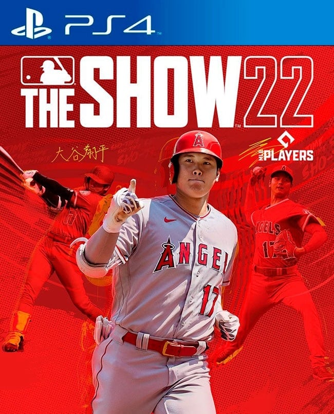 1643757419-mlb-the-show-22-ps4-pre-orden.jpg 1643757419 mlb the show 22 ps4 pre orden