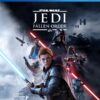 1643990356 star wars jedi fallen order ps4