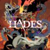 HADES - NINTENDO SWITCH 2 1645827005 hades nintendo switch