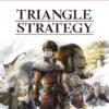 1645833724 triangle strategy nintendo switch