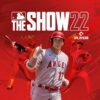 MLB THE SHOW 22 - NINTENDO SWITCH 2 1645837325 mlb the show 22 nintendo switch pre orden