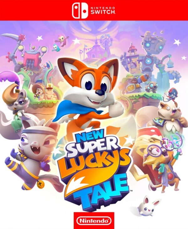 1646254785 new super luckys tale nintendo switch