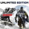 1647045074 sniper ghost warrior contracts mas sgw3 unlimited edition ps5